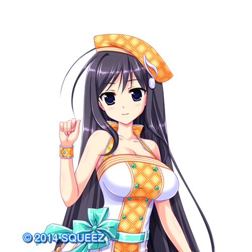 /images of/Amane Hoshizaki/from/Honoo no Haramase Paidol My  Star Gakuen Z/uploads/chars/11498-719080711.jpg